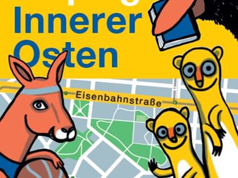 Logo: Innerer Osten