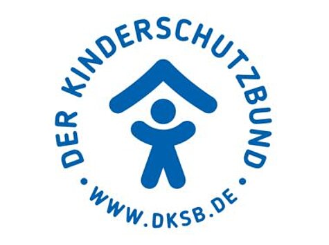 Logo: Bundesverband