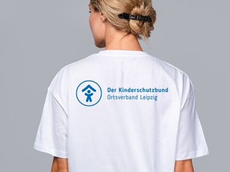 Logo: Mitgliedsantrag