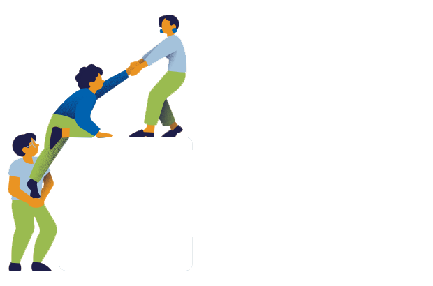 Bild: Willkommen im Kinderschutzbund, Ortsverband Leipzig e.V.